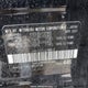 JA4AJVAW3MU605494 2021 Mitsubishi Rvr Se/Sel/Le/Gt auction photo thumbnail 9