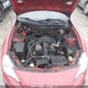 JF1ZNAA15D2733022 2013 Scion Fr-S Scion 10 auction photo thumbnail 10