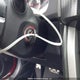 JF1ZNAA15D2733022 2013 Scion Fr-S Scion 10 auction photo thumbnail 11