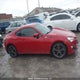 JF1ZNAA15D2733022 2013 Scion Fr-S Scion 10 auction photo thumbnail 12