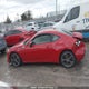 JF1ZNAA15D2733022 2013 Scion Fr-S Scion 10 auction photo thumbnail 13