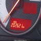 JF1ZNAA15D2733022 2013 Scion Fr-S Scion 10 auction photo thumbnail 14