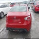 JF1ZNAA15D2733022 2013 Scion Fr-S Scion 10 auction photo thumbnail 15