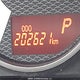 JF1ZNAA15D2733022 2013 Scion Fr-S Scion 10 auction photo thumbnail 16