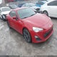 JF1ZNAA15D2733022 2013 Scion Fr-S Scion 10 auction photo thumbnail 1