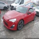 JF1ZNAA15D2733022 2013 Scion Fr-S Scion 10 auction photo thumbnail 2