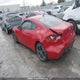 JF1ZNAA15D2733022 2013 Scion Fr-S Scion 10 auction photo thumbnail 3