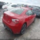 JF1ZNAA15D2733022 2013 Scion Fr-S Scion 10 auction photo thumbnail 4
