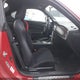 JF1ZNAA15D2733022 2013 Scion Fr-S Scion 10 auction photo thumbnail 5