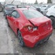 JF1ZNAA15D2733022 2013 Scion Fr-S Scion 10 auction photo thumbnail 6