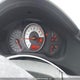 JF1ZNAA15D2733022 2013 Scion Fr-S Scion 10 auction photo thumbnail 7