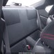 JF1ZNAA15D2733022 2013 Scion Fr-S Scion 10 auction photo thumbnail 8