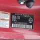 JF1ZNAA15D2733022 2013 Scion Fr-S Scion 10 auction photo thumbnail 9