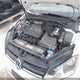 3VWA17AU2GM517381 2016 Volkswagen Golf Sportwagen S auction photo thumbnail 10