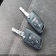 3VWA17AU2GM517381 2016 Volkswagen Golf Sportwagen S auction photo thumbnail 11
