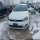 3VWA17AU2GM517381 2016 Volkswagen Golf Sportwagen S auction photo thumbnail 12