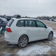 3VWA17AU2GM517381 2016 Volkswagen Golf Sportwagen S auction photo thumbnail 13