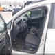 3VWA17AU2GM517381 2016 Volkswagen Golf Sportwagen S auction photo thumbnail 18