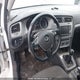 3VWA17AU2GM517381 2016 Volkswagen Golf Sportwagen S auction photo thumbnail 19