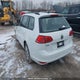 3VWA17AU2GM517381 2016 Volkswagen Golf Sportwagen S auction photo thumbnail 3