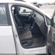 3VWA17AU2GM517381 2016 Volkswagen Golf Sportwagen S auction photo thumbnail 5