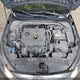 KMHD74LF5LU038420 2020 Hyundai Elantra auction photo thumbnail 10