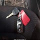 KMHD74LF5LU038420 2020 Hyundai Elantra auction photo thumbnail 11
