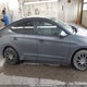 KMHD74LF5LU038420 2020 Hyundai Elantra auction photo thumbnail 13