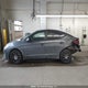 KMHD74LF5LU038420 2020 Hyundai Elantra auction photo thumbnail 14