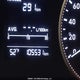 KMHD74LF5LU038420 2020 Hyundai Elantra auction photo thumbnail 15