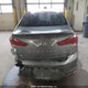 KMHD74LF5LU038420 2020 Hyundai Elantra auction photo thumbnail 16
