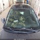 KMHD74LF5LU038420 2020 Hyundai Elantra auction photo thumbnail 17