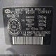 KMHD74LF5LU038420 2020 Hyundai Elantra auction photo thumbnail 18