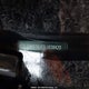 KMHD74LF5LU038420 2020 Hyundai Elantra auction photo thumbnail 19