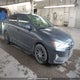 KMHD74LF5LU038420 2020 Hyundai Elantra auction photo thumbnail 1