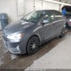 KMHD74LF5LU038420 2020 Hyundai Elantra auction photo thumbnail 2