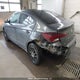 KMHD74LF5LU038420 2020 Hyundai Elantra auction photo thumbnail 3