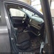KMHD74LF5LU038420 2020 Hyundai Elantra auction photo thumbnail 5