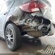 KMHD74LF5LU038420 2020 Hyundai Elantra auction photo thumbnail 6