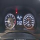 KMHD74LF5LU038420 2020 Hyundai Elantra auction photo thumbnail 7
