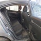 KMHD74LF5LU038420 2020 Hyundai Elantra auction photo thumbnail 8