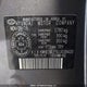 KMHD74LF5LU038420 2020 Hyundai Elantra auction photo thumbnail 9