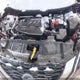 JN8BT3CB2PW213347 2023 Nissan Rogue auction photo thumbnail 10
