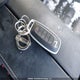 JN8BT3CB2PW213347 2023 Nissan Rogue auction photo thumbnail 11