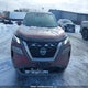 JN8BT3CB2PW213347 2023 Nissan Rogue auction photo thumbnail 12