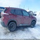 JN8BT3CB2PW213347 2023 Nissan Rogue auction photo thumbnail 13