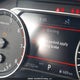 JN8BT3CB2PW213347 2023 Nissan Rogue auction photo thumbnail 15