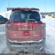 JN8BT3CB2PW213347 2023 Nissan Rogue auction photo thumbnail 16