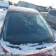 JN8BT3CB2PW213347 2023 Nissan Rogue auction photo thumbnail 17