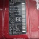 JN8BT3CB2PW213347 2023 Nissan Rogue auction photo thumbnail 18